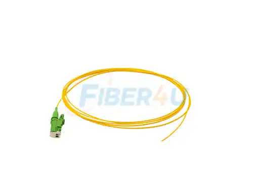 Fiber Pigtail