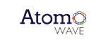 Picture for manufacturer Atomo Wave