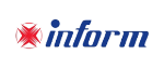 Picture for manufacturer INFORM