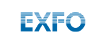 Picture for manufacturer EXPO