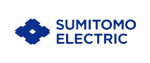 Picture for manufacturer SUMİTOMO ELECTRIC