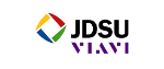Picture for manufacturer JDSU VIAVI