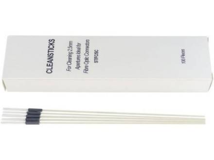 2.5mm Adaptör Temizleme SC,ST,FC,E2000 için detayları göster 2.5mm Adaptör Temizleme SC,ST,FC,E2000 resmi