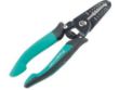 Picture of Multi-Blade Cable Stripper