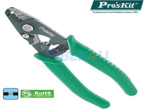 Picture of Three-Blade Fiber Cable Stripper