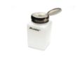 Picture of Alcohol Bottle 170ml