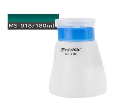 Alkol Kabı 180ml için detayları göster Alkol Kabı 180ml resmi