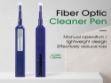 LC Fiber Temizleme Kalemi resmi