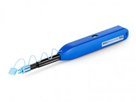 Kalem Tipi Temizleyici 2.5 için detayları göster Kalem Tipi Temizleyici 2.5 resmi