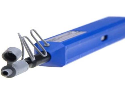 Kalem Tipi Temizleyici 1.6 için detayları göster Kalem Tipi Temizleyici 1.6 resmi