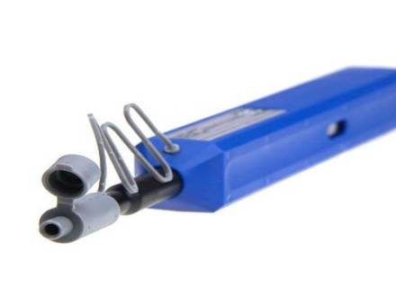 Kalem Tipi Temizleyici 1.25 için detayları göster Kalem Tipi Temizleyici 1.25 resmi