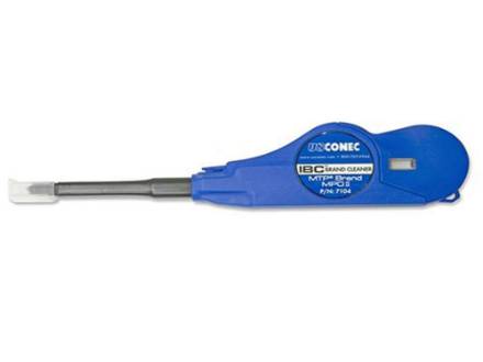 Kalem Tipi Temizleyici 2.0 için detayları göster Kalem Tipi Temizleyici 2.0 resmi