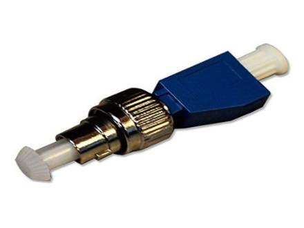 LC Powermetre 1.25mm ad için detayları göster LC Powermetre 1.25mm ad resmi