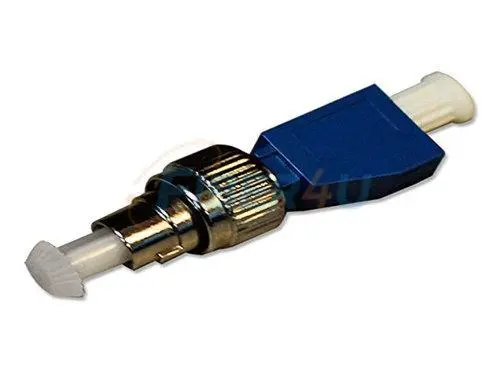 LC Powermetre 1.25mm ad resmi