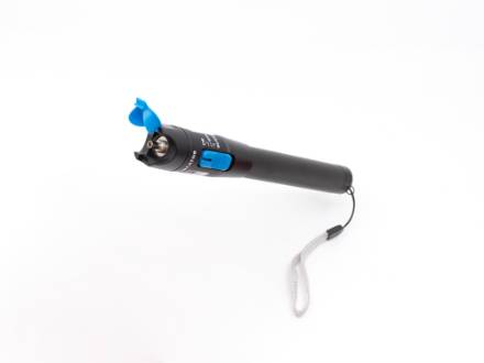 Fiber Optik MM Işık Kaynağı  için detayları göster Fiber Optik MM Işık Kaynağı  resmi