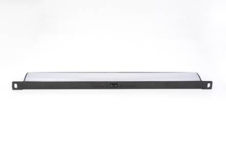 Kapı Sensörlü Aydınlatma Modülü 0.5U için detayları göster Kapı Sensörlü Aydınlatma Modülü 0.5U resmi