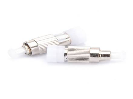 Attenuator FC/APC Male-Female için detayları göster Attenuator FC/APC Male-Female resmi