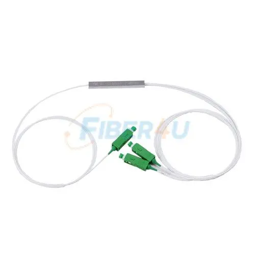 Splitter SC/APC SM Kalem Tipi resmi