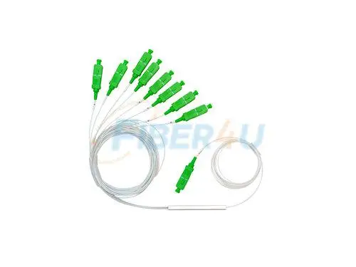 Splitter SC/APC SM Kalem Tipi resmi