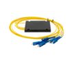 Picture of Splitter SC/UPC SM Cassette Type