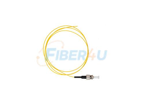 Pigtail Single Mode ST/APC resmi