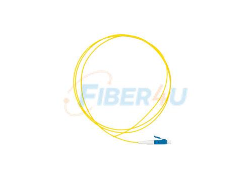 Pigtail Single Mode LC/UPC resmi