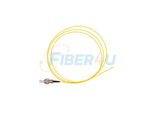 Picture of Pigtail Single Mode FC/APC