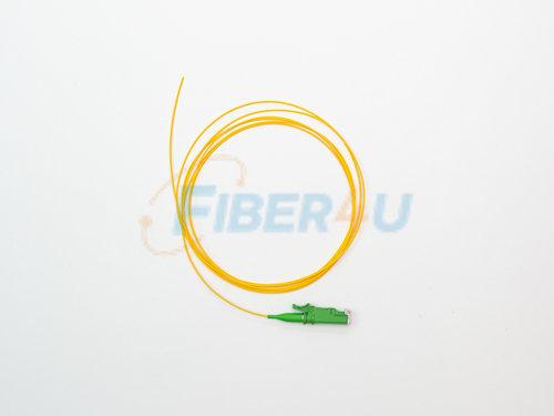 Pigtail Single Mode E2000/APC resmi