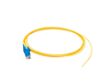 Pigtail Single Mode E2000/UPC resmi