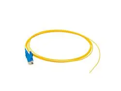 Pigtail Single Mode E2000/UPC resmi