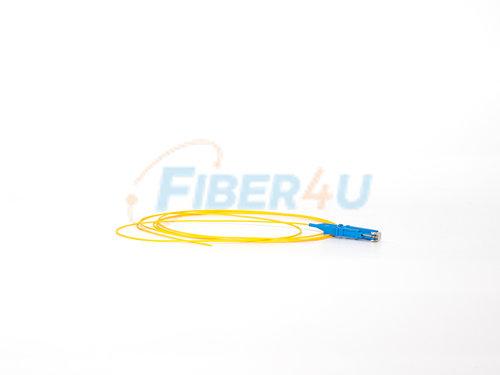 Pigtail Single Mode E2000/UPC resmi