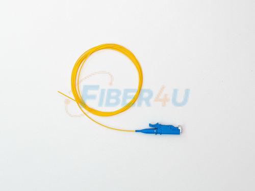 Pigtail Single Mode E2000/UPC resmi