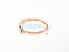 Picture of Pigtail Multi Mode OM1 ST