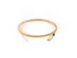 Picture of Pigtail Multi Mode OM1 E2000