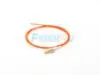 Pigtail Multi Mode OM2 LC resmi