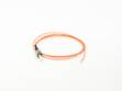 Pigtail Multi Mode OM2 ST resmi