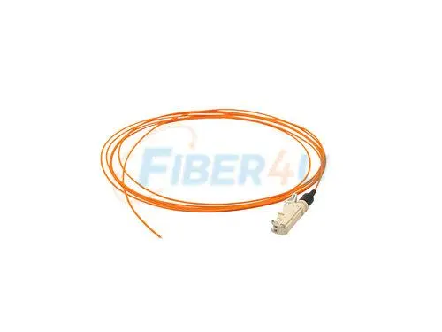 Picture of Pigtail Multi Mode OM2 E2000