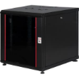 Picture of 12U 600x800 Network Rack