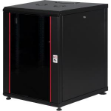 Picture of 16U 600x800 Network Rack