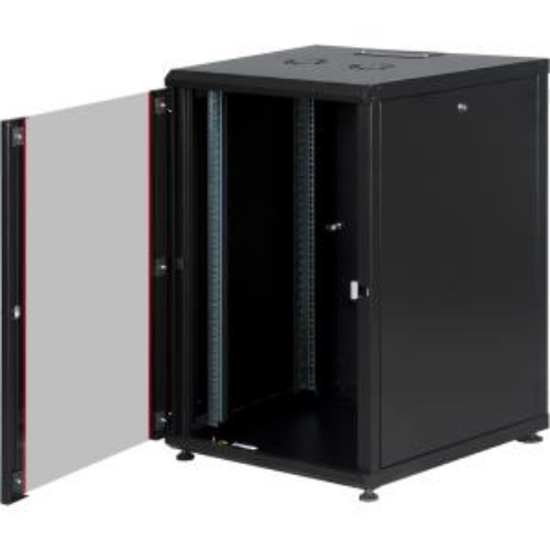 20U 600x800 Network Kabini Siyah resmi