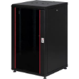 Picture of 22U 600x600 Network Rack