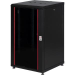 Picture of 22U 600x600 Network Rack