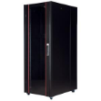 Picture of 26U 600x800 Network Rack