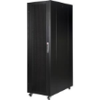 Picture of 32U 600x1000 Server Rack