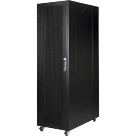 32U 600x1000 Server Kabini Siyah  için detayları göster 32U 600x1000 Server Kabini Siyah  resmi