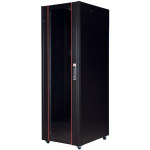 32U 600x600 Network Kabini Siyah resmi
