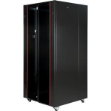 32U 800x800 Network Kabini Siyah resmi