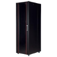 Picture of 36U 600x800 Network Rack
