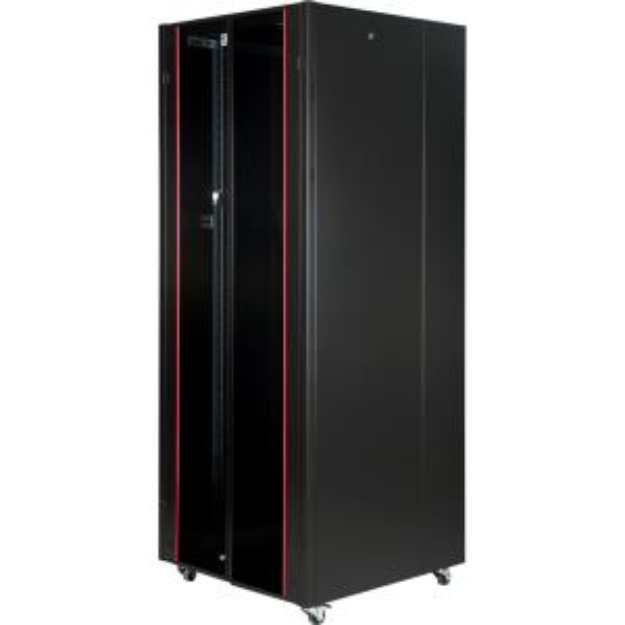 Picture of 36U 800x800 Network Rack