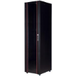 Picture of 42U 600x600 Network Rack